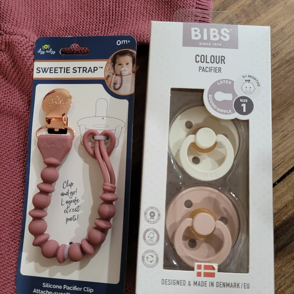 Baby bundle - Picture 5 of 5